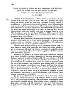 Verordnungsblatt für den Dienstbereich des K.K. Finanzministeriums für die im Reichsrate Vertretenen Königreiche und Länder 18560920 Seite: 2