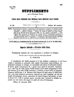 Verordnungsblatt für den Dienstbereich des K.K. Finanzministeriums für die im Reichsrate Vertretenen Königreiche und Länder 18560920 Seite: 5