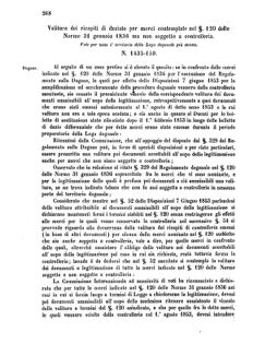 Verordnungsblatt für den Dienstbereich des K.K. Finanzministeriums für die im Reichsrate Vertretenen Königreiche und Länder 18560920 Seite: 6