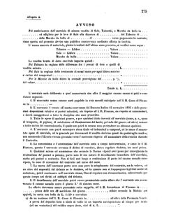 Verordnungsblatt für den Dienstbereich des K.K. Finanzministeriums für die im Reichsrate Vertretenen Königreiche und Länder 18560922 Seite: 13