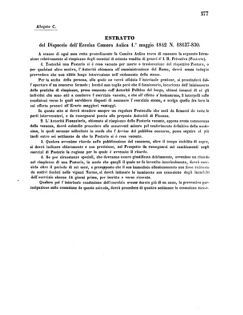 Verordnungsblatt für den Dienstbereich des K.K. Finanzministeriums für die im Reichsrate Vertretenen Königreiche und Länder 18560922 Seite: 15