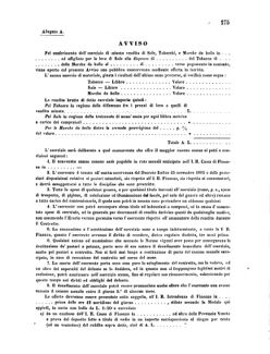 Verordnungsblatt für den Dienstbereich des K.K. Finanzministeriums für die im Reichsrate Vertretenen Königreiche und Länder 18560922 Seite: 5