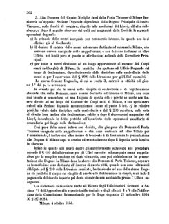 Verordnungsblatt für den Dienstbereich des K.K. Finanzministeriums für die im Reichsrate Vertretenen Königreiche und Länder 18561009 Seite: 2