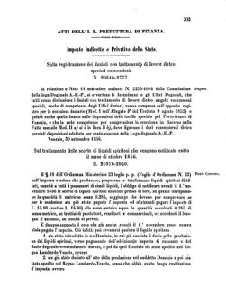 Verordnungsblatt für den Dienstbereich des K.K. Finanzministeriums für die im Reichsrate Vertretenen Königreiche und Länder 18561009 Seite: 3