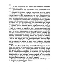 Verordnungsblatt für den Dienstbereich des K.K. Finanzministeriums für die im Reichsrate Vertretenen Königreiche und Länder 18561009 Seite: 4