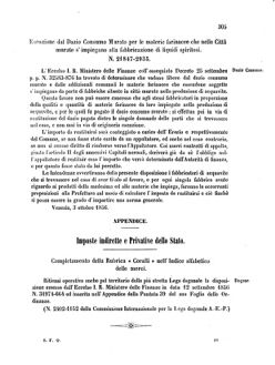 Verordnungsblatt für den Dienstbereich des K.K. Finanzministeriums für die im Reichsrate Vertretenen Königreiche und Länder 18561009 Seite: 5