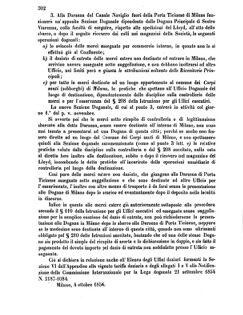 Verordnungsblatt für den Dienstbereich des K.K. Finanzministeriums für die im Reichsrate Vertretenen Königreiche und Länder 18561009 Seite: 8