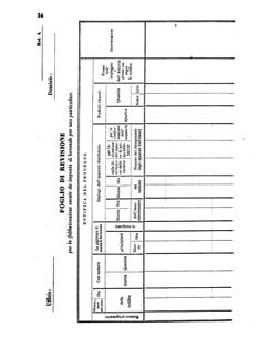 Verordnungsblatt für den Dienstbereich des K.K. Finanzministeriums für die im Reichsrate Vertretenen Königreiche und Länder 18561015 Seite: 102