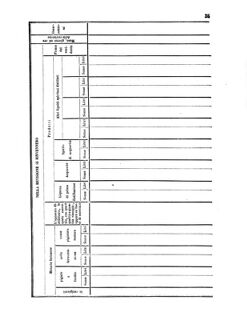 Verordnungsblatt für den Dienstbereich des K.K. Finanzministeriums für die im Reichsrate Vertretenen Königreiche und Länder 18561015 Seite: 103