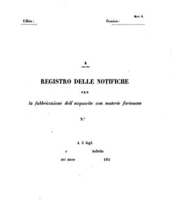 Verordnungsblatt für den Dienstbereich des K.K. Finanzministeriums für die im Reichsrate Vertretenen Königreiche und Länder 18561015 Seite: 105