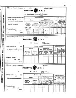 Verordnungsblatt für den Dienstbereich des K.K. Finanzministeriums für die im Reichsrate Vertretenen Königreiche und Länder 18561015 Seite: 107