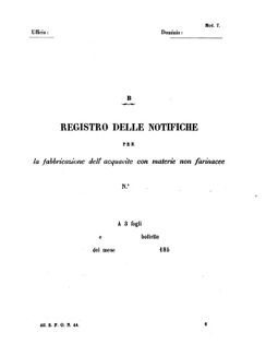 Verordnungsblatt für den Dienstbereich des K.K. Finanzministeriums für die im Reichsrate Vertretenen Königreiche und Länder 18561015 Seite: 109