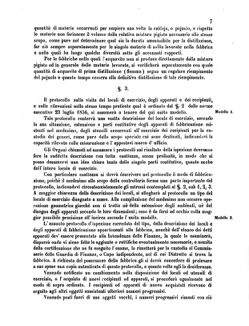 Verordnungsblatt für den Dienstbereich des K.K. Finanzministeriums für die im Reichsrate Vertretenen Königreiche und Länder 18561015 Seite: 11