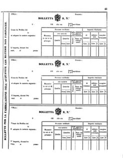 Verordnungsblatt für den Dienstbereich des K.K. Finanzministeriums für die im Reichsrate Vertretenen Königreiche und Länder 18561015 Seite: 111