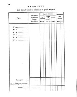 Verordnungsblatt für den Dienstbereich des K.K. Finanzministeriums für die im Reichsrate Vertretenen Königreiche und Länder 18561015 Seite: 112