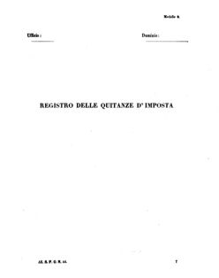 Verordnungsblatt für den Dienstbereich des K.K. Finanzministeriums für die im Reichsrate Vertretenen Königreiche und Länder 18561015 Seite: 117