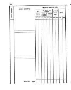 Verordnungsblatt für den Dienstbereich des K.K. Finanzministeriums für die im Reichsrate Vertretenen Königreiche und Länder 18561015 Seite: 118