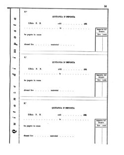 Verordnungsblatt für den Dienstbereich des K.K. Finanzministeriums für die im Reichsrate Vertretenen Königreiche und Länder 18561015 Seite: 119