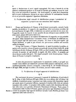 Verordnungsblatt für den Dienstbereich des K.K. Finanzministeriums für die im Reichsrate Vertretenen Königreiche und Länder 18561015 Seite: 12