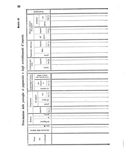 Verordnungsblatt für den Dienstbereich des K.K. Finanzministeriums für die im Reichsrate Vertretenen Königreiche und Länder 18561015 Seite: 120