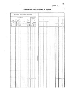 Verordnungsblatt für den Dienstbereich des K.K. Finanzministeriums für die im Reichsrate Vertretenen Königreiche und Länder 18561015 Seite: 121