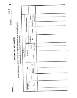 Verordnungsblatt für den Dienstbereich des K.K. Finanzministeriums für die im Reichsrate Vertretenen Königreiche und Länder 18561015 Seite: 122