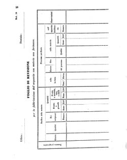 Verordnungsblatt für den Dienstbereich des K.K. Finanzministeriums für die im Reichsrate Vertretenen Königreiche und Länder 18561015 Seite: 126