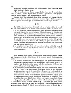 Verordnungsblatt für den Dienstbereich des K.K. Finanzministeriums für die im Reichsrate Vertretenen Königreiche und Länder 18561015 Seite: 18