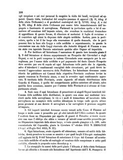 Verordnungsblatt für den Dienstbereich des K.K. Finanzministeriums für die im Reichsrate Vertretenen Königreiche und Länder 18561015 Seite: 2