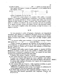 Verordnungsblatt für den Dienstbereich des K.K. Finanzministeriums für die im Reichsrate Vertretenen Königreiche und Länder 18561015 Seite: 21