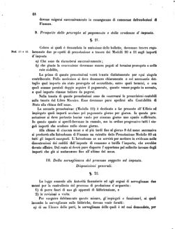 Verordnungsblatt für den Dienstbereich des K.K. Finanzministeriums für die im Reichsrate Vertretenen Königreiche und Länder 18561015 Seite: 22