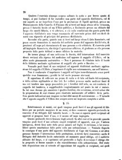 Verordnungsblatt für den Dienstbereich des K.K. Finanzministeriums für die im Reichsrate Vertretenen Königreiche und Länder 18561015 Seite: 24