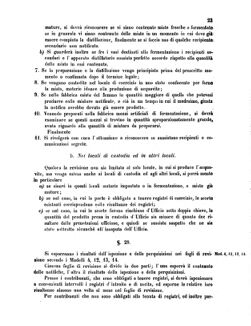 Verordnungsblatt für den Dienstbereich des K.K. Finanzministeriums für die im Reichsrate Vertretenen Königreiche und Länder 18561015 Seite: 27