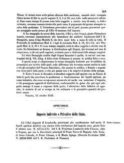 Verordnungsblatt für den Dienstbereich des K.K. Finanzministeriums für die im Reichsrate Vertretenen Königreiche und Länder 18561015 Seite: 3