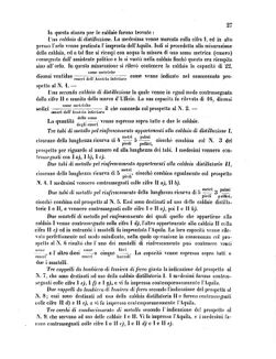 Verordnungsblatt für den Dienstbereich des K.K. Finanzministeriums für die im Reichsrate Vertretenen Königreiche und Länder 18561015 Seite: 31