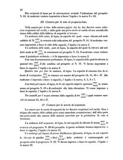 Verordnungsblatt für den Dienstbereich des K.K. Finanzministeriums für die im Reichsrate Vertretenen Königreiche und Länder 18561015 Seite: 32