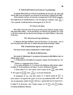 Verordnungsblatt für den Dienstbereich des K.K. Finanzministeriums für die im Reichsrate Vertretenen Königreiche und Länder 18561015 Seite: 33