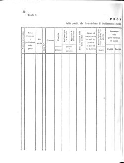 Verordnungsblatt für den Dienstbereich des K.K. Finanzministeriums für die im Reichsrate Vertretenen Königreiche und Länder 18561015 Seite: 36