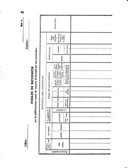 Verordnungsblatt für den Dienstbereich des K.K. Finanzministeriums für die im Reichsrate Vertretenen Königreiche und Länder 18561015 Seite: 38