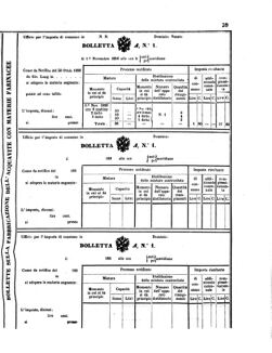 Verordnungsblatt für den Dienstbereich des K.K. Finanzministeriums für die im Reichsrate Vertretenen Königreiche und Länder 18561015 Seite: 43