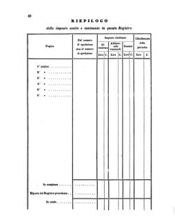 Verordnungsblatt für den Dienstbereich des K.K. Finanzministeriums für die im Reichsrate Vertretenen Königreiche und Länder 18561015 Seite: 44