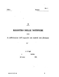 Verordnungsblatt für den Dienstbereich des K.K. Finanzministeriums für die im Reichsrate Vertretenen Königreiche und Länder 18561015 Seite: 45