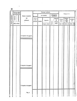 Verordnungsblatt für den Dienstbereich des K.K. Finanzministeriums für die im Reichsrate Vertretenen Königreiche und Länder 18561015 Seite: 46