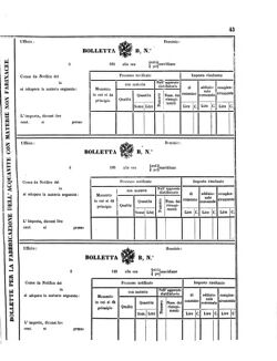 Verordnungsblatt für den Dienstbereich des K.K. Finanzministeriums für die im Reichsrate Vertretenen Königreiche und Länder 18561015 Seite: 47