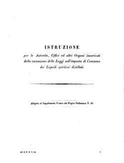 Verordnungsblatt für den Dienstbereich des K.K. Finanzministeriums für die im Reichsrate Vertretenen Königreiche und Länder 18561015 Seite: 5