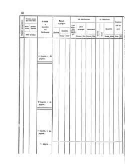 Verordnungsblatt für den Dienstbereich des K.K. Finanzministeriums für die im Reichsrate Vertretenen Königreiche und Länder 18561015 Seite: 50