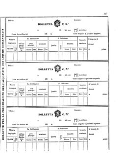 Verordnungsblatt für den Dienstbereich des K.K. Finanzministeriums für die im Reichsrate Vertretenen Königreiche und Länder 18561015 Seite: 51