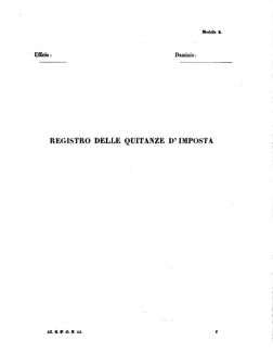 Verordnungsblatt für den Dienstbereich des K.K. Finanzministeriums für die im Reichsrate Vertretenen Königreiche und Länder 18561015 Seite: 53