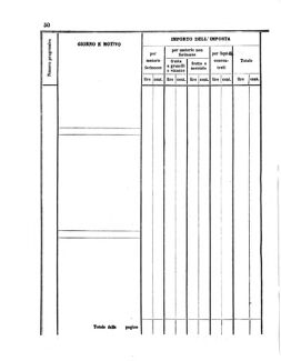 Verordnungsblatt für den Dienstbereich des K.K. Finanzministeriums für die im Reichsrate Vertretenen Königreiche und Länder 18561015 Seite: 54