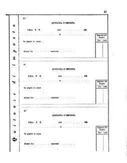 Verordnungsblatt für den Dienstbereich des K.K. Finanzministeriums für die im Reichsrate Vertretenen Königreiche und Länder 18561015 Seite: 55